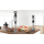 BOSCH MSM6S50B - 1438763 - zdjęcie 3
